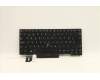 Lenovo 01YP506 NB_KYB FRU COMO FL,SRX,KB,BK,CH