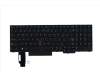 Lenovo 01YP645 NB_KYB FRU COMO NM,LTN,KB,BK,ARA