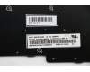 Lenovo 01YP653 NB_KYB FRU COMO NM,LTN,KB,BK,GR