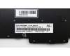 Lenovo 01YP654 NB_KYB FRU COMO NM,LTN,KB,BK,IL