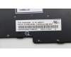 Lenovo 01YP669 NB_KYB FRU COMO NM,LTN,KB,BK,USE