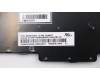 Lenovo 01YP671 NB_KYB FRU COMO NM,LTN,KB,BK,KR