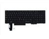 Lenovo 01YP677 NB_KYB FRU COMO NM,LTN,KB,BK,CFE