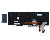 Lenovo 01YP684 NB_KYB FRU COMO NM,LTN,KB-BL,BK,BR