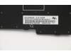 Lenovo 01YP713 NB_KYB FRU COMO NM,LTN,KB-BL,BK,TH