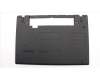 Lenovo 01YR485 COVER Base cover ASM,WN-2