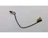 Lenovo 01YR503 CABLE WQHD Displaykabel,WN-2