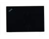 Lenovo 01YT300 COVER COVER,A-Cover,FHD,HD CAM,BLK