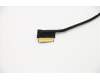 Lenovo 01YU991 CABLE Cable eDP for Touch,ICT