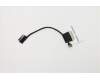 Lenovo 01YU991 CABLE Cable eDP for Touch,ICT