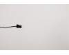 Lenovo 01YW372 CABLE 28L M/B-LCD_LG TOUCH_23.8 TEF