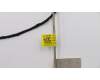 Lenovo 01YW373 CABLE 28L M/B-LCD_LG NON-TOUCH_23.8