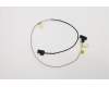 Lenovo 01YW553 CABLE H-CONN SET 28K M/B-LCD_LG_21.