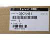 Lenovo 02CW451 MECH_ASM 333BT,Front Bezel Assy