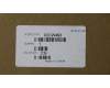 Lenovo 02CW493 MECH_ASM 340_ODD_DOOR_ASSY_BLACK