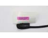 Lenovo 02DC022 CABLE FRU Displaykabel clamshell