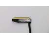 Lenovo 02DC342 CABLE Windu2 AMD Touch Displaykabel XTL