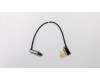 Lenovo 02DC342 CABLE Windu2 AMD Touch Displaykabel XTL