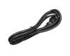 02DL132 Original Lenovo USB-C Netzteil 95,0 Watt