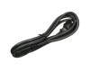 02DL151 Original Lenovo USB-C Netzteil 65,0 Watt abgerundete Bauform