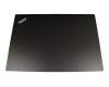 02DL690 Original Lenovo Displaydeckel 39,6cm (15,6 Zoll) schwarz