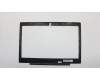 Lenovo 02DL917 BEZEL FRU B Cover Black CS L390