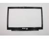 Lenovo 02DM312 BEZEL FRU BEZEL FL590_B_COVER_SUB_ASSY