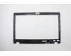 Lenovo 02DM528 BEZEL FRU BEZEL FHD_B_COVER_SUB_ASSY