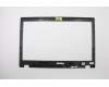 Lenovo 02DM531 BEZEL FRU BEZEL IR_B_COVER_SUB_ASSY