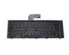 032J3M Original Dell Tastatur DE (deutsch) schwarz