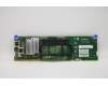 Lenovo 03T8594 RAID_CARD FRU Raid720ix 12G Midplane