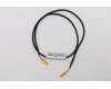 Lenovo 03W5424 CABLE FRUCableLSI92608iCardLED