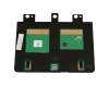 04060-00780000 Original Asus Touchpad Board