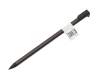 04190-002300 Original Asus Stylus Pen