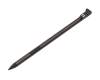 04190-002300 Original Asus Stylus Pen