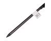 04190-002600 Original Asus Stylus Pen