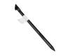 04190-002600 Original Asus Stylus Pen