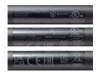 04190-00270200 Original Asus Pen 2.0