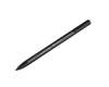 04190-00310000 Original Asus Pen 2.0 ACRNM-Edition