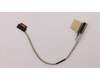 Lenovo 04W1679 cable FRU Displaykabel