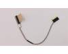 Lenovo 04W1679 cable FRU Displaykabel