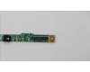 Lenovo 04W2062 CARDPOP FRU Subcard LED Microp