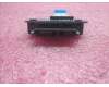 Lenovo 04X1071 SUBCARD FRU ODD Sub Card 15W