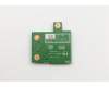 Lenovo 04X1649 Kartenleser FRU Card Reader Board