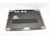 Lenovo 04X1675 FRU LCD COVER BLACK LENOVO_S531