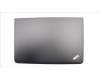 Lenovo 04X1675 FRU LCD COVER BLACK LENOVO_S531