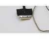 Lenovo 04X1923 CABLE FRU Displaykabel for non-To