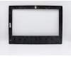 Lenovo 04X2207 MECH_ASM BEZEL,FRONT,Tac