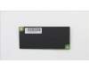 Lenovo 04X2355 CARDPOP Coverter board for CMI LED