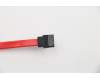 Lenovo 04X2382 CABLE FRU CABLE Rear eSATA cab